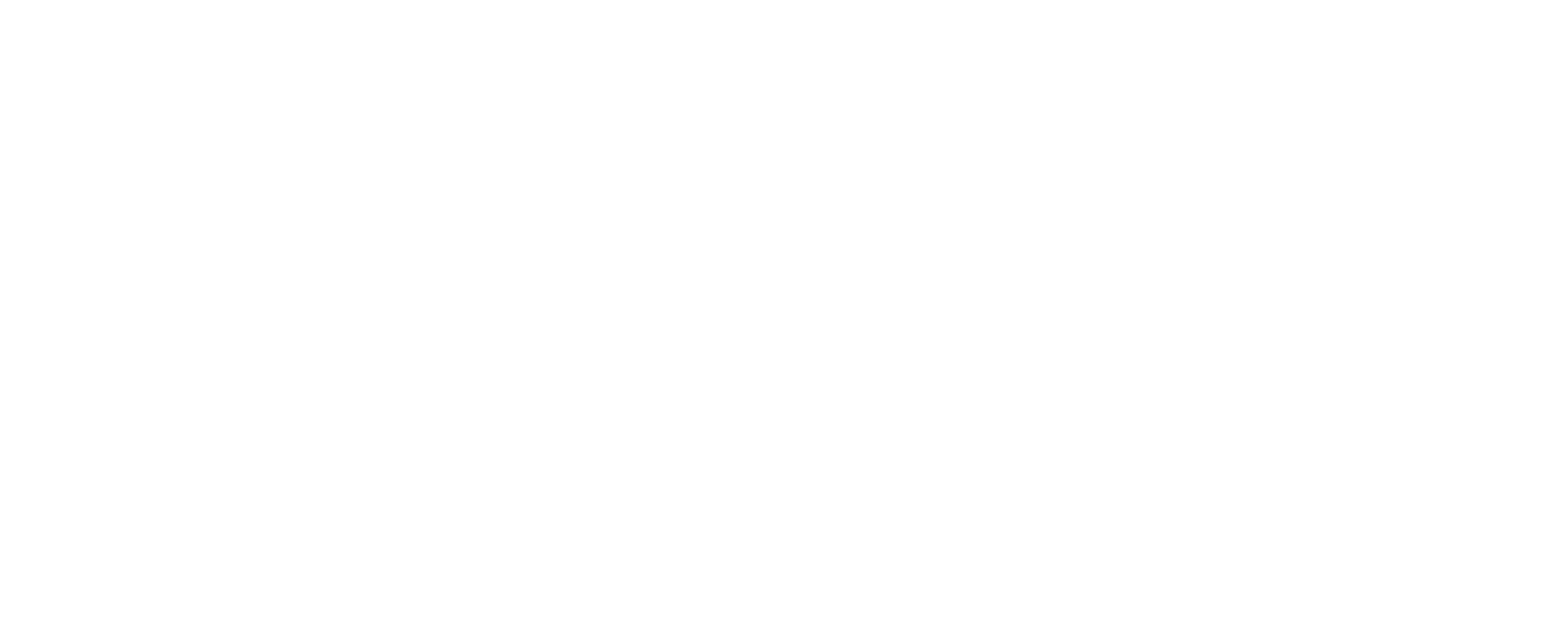 Maribel Sahagun Capture Moments Fotos GDL
